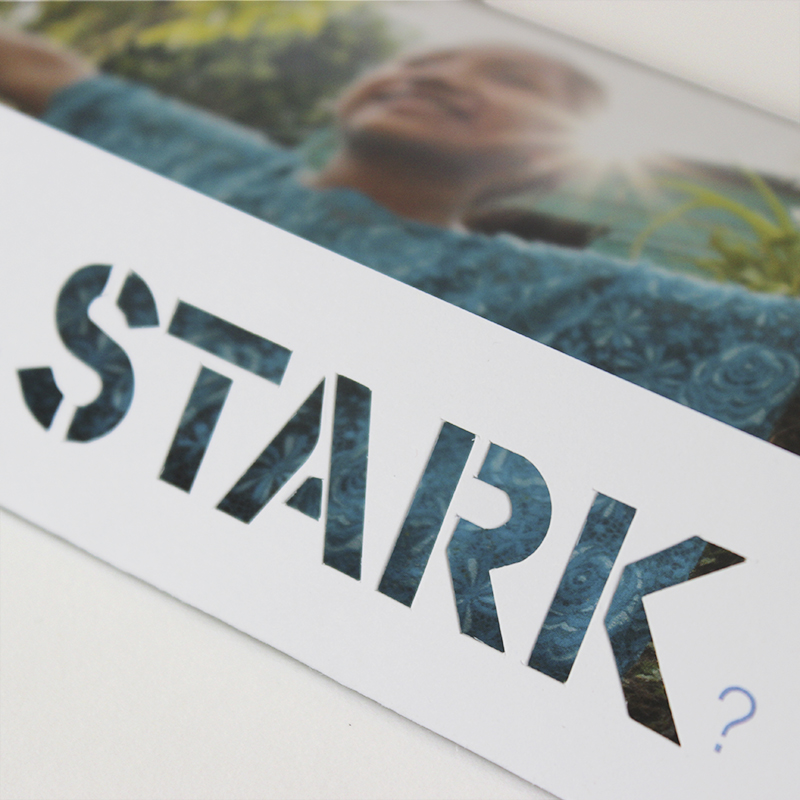 SHMP_Mailing_stark_quadr SHMP_Mailing_stark_quadr